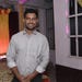 Sujeet kushwaha