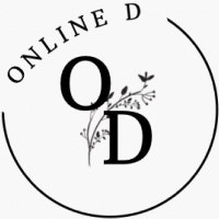 onlineD