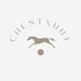 Chestnuut
