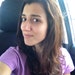Sigi Soreget avatar