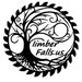 Timberfalls