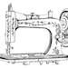 ALittleSewandSew8