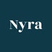 NyraDesignShop