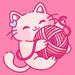 LilKawaiiKitten