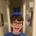 Jude
