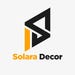 SolaraDecor