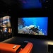 AcousticWallArtz