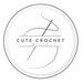 CuteCrochetByLee