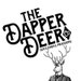 The Dapper Deer and Company avatar