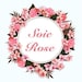 SoieRose