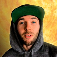 ZKorvin