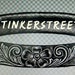 TinkerStreet