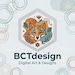 BctDesign