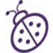 lavenderladybug