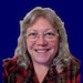 Vonda Gray