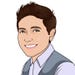 LowOakOriginals