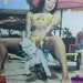 Buyer Avatar