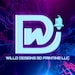 Will D