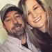 Anna and Travis Mosley