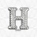 HARISON
