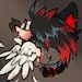Buyer Avatar