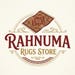 RahnumarugsStore