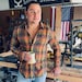 Wayne Stump