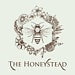 The Honeystead