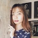 Kris avatar