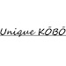 UniqueKOBO