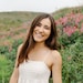 shesawildflowerco