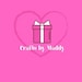 Buyer Avatar