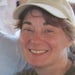 Laurie Elfrank
