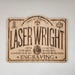 LaserWrightEngraving