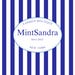 MintSandra