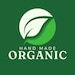 HandMadeOrganic
