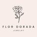 FlorDoradaJewelry