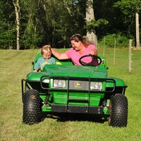 GiantRockFarm