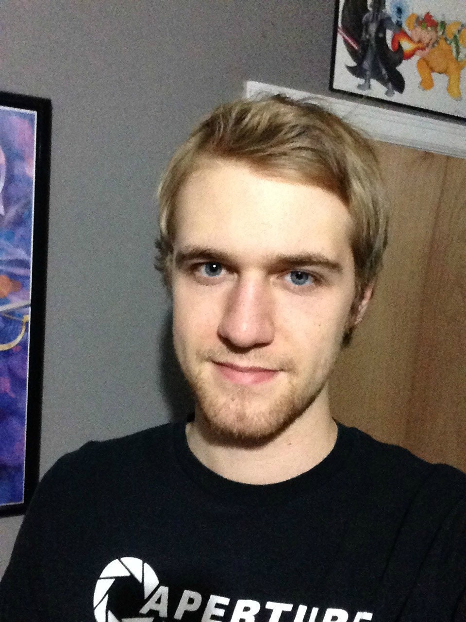 custom sneakers etsy