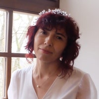 AlfiasDecStudio