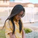 Trisha Tran