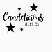 Candelicious Gift Co.