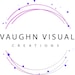 Jessica Vaughn Visual Creations