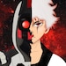 Buyer Avatar
