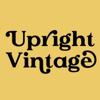 UprightVintageMI