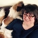 Carol Cooper avatar