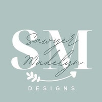 SawyerMadelynDesigns