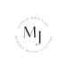 StudioMollyJoy