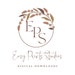 EasyPrintsStudios