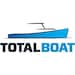 TotalBoat